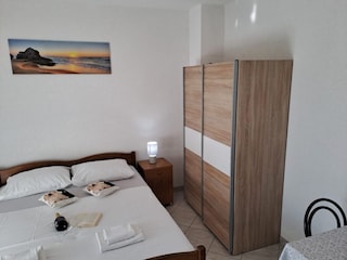 Apartment Ližnjan  11