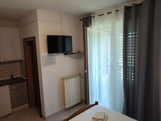 Apartment Ližnjan  12