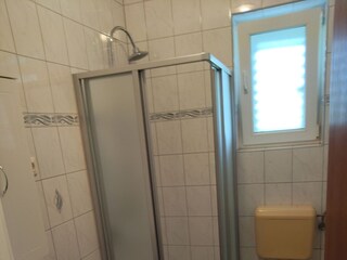 Apartment Ližnjan  13