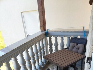 Apartment Ližnjan  15