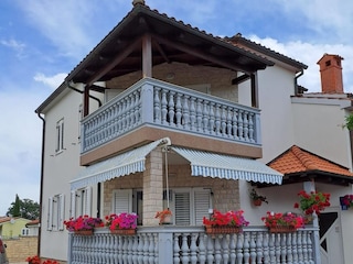 Apartment Ližnjan  17