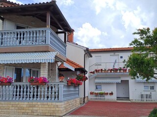 Holiday room Ližnjan  1