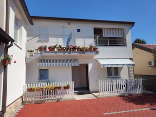 Holiday room Ližnjan  3