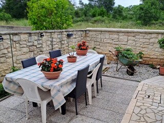 Holiday room Ližnjan  5