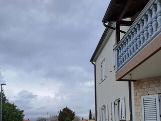 Holiday room Ližnjan  6