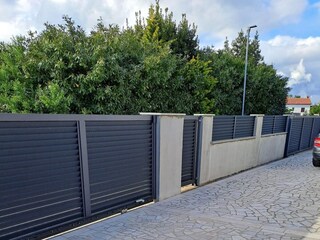 Holiday room Ližnjan  7