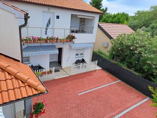 Holiday room Ližnjan  8