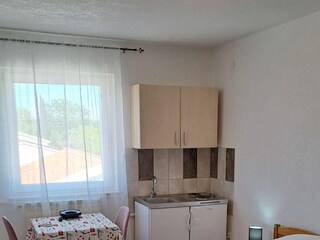 Holiday room Ližnjan  10