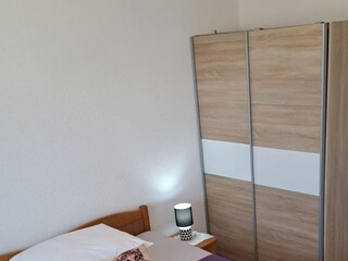 Holiday room Ližnjan  11