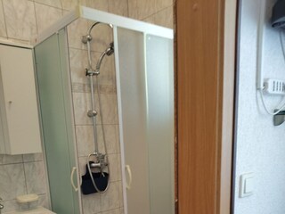 Holiday room Ližnjan  12