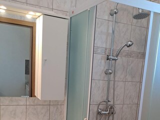 Holiday room Ližnjan  13