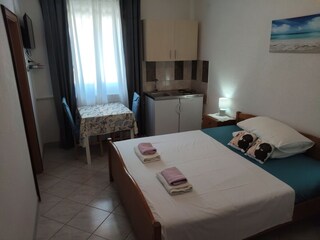 Holiday room Ližnjan  14