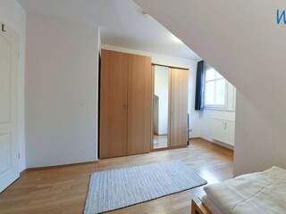 Apartamento de vacaciones Binz Características 12