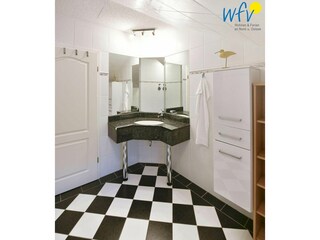 Vakantieappartement Binz  25