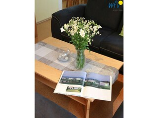 Apartamento de vacaciones Binz Grabación al aire libre 2