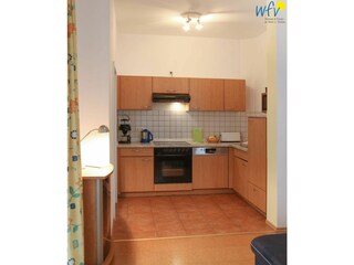 Apartamento de vacaciones Binz Grabación al aire libre 6