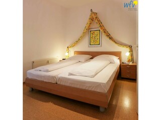 Appartamento per vacanze Binz Caratteristiche 19