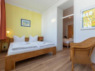 Appartamento per vacanze Binz Caratteristiche 18