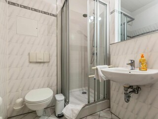 Apartamento de vacaciones Binz Características 22
