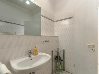 Apartamento de vacaciones Binz Características 23