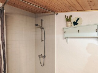 Casa de vacaciones Hou  23