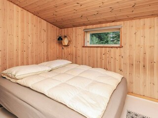 Maison de vacances Hou  19