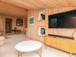 Ferienhaus Hou  13