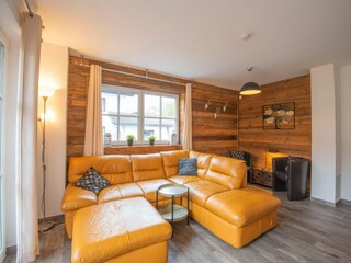 Apartment Brixen im Thale Features 8
