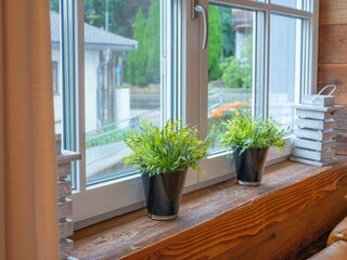 Apartamento Brixen im Thale  38