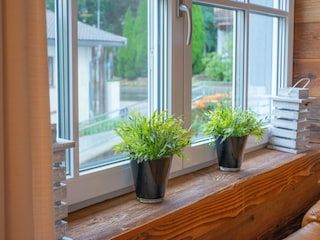 Apartamento Brixen im Thale  47