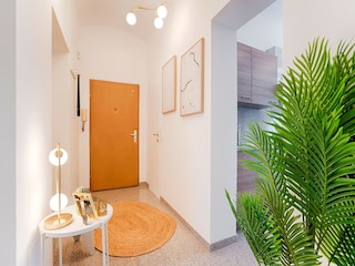 Appartement Graz Kenmerken 10