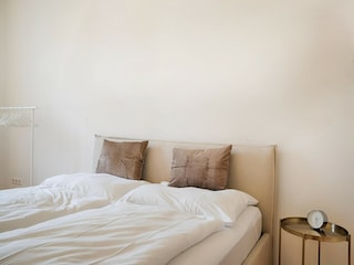 Appartement Graz Équipement 11