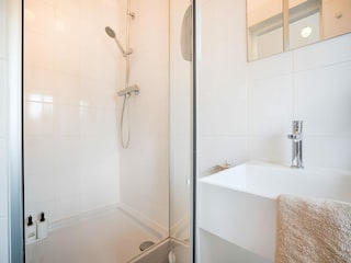 Appartement Graz Kenmerken 17