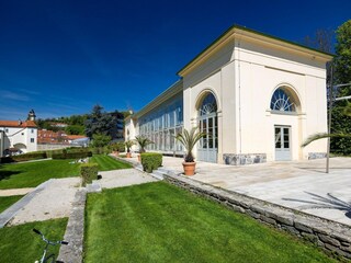 Apartamento Graz Entorno 28