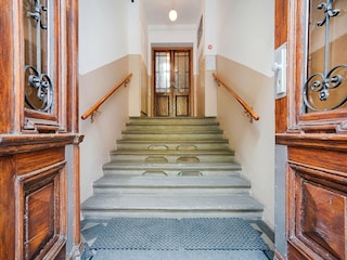 Apartamento Graz  35