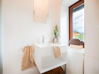 Apartment Graz Ausstattung 12