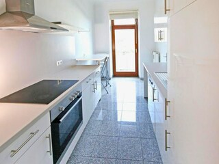 Appartement Graz Kenmerken 16