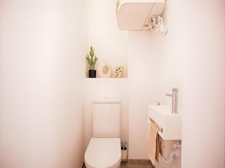 Apartment Graz Ausstattung 10