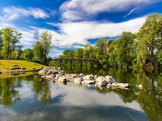 Apartment Graz Umgebung 21