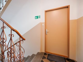 Apartment Graz  34