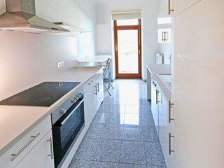 Apartment Graz Features 3