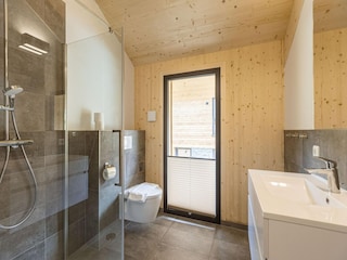 Ferienpark St. Lorenzen ob Murau Ausstattung 10