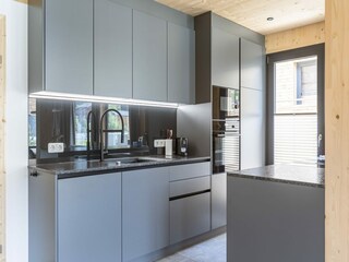 Vakantiepark St. Lorenzen ob Murau Kenmerken 12