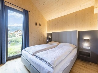Ferienpark St. Lorenzen ob Murau Ausstattung 16