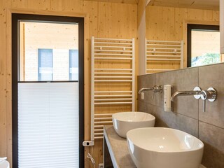 Parco vacanze St. Lorenzen ob Murau Caratteristiche 12