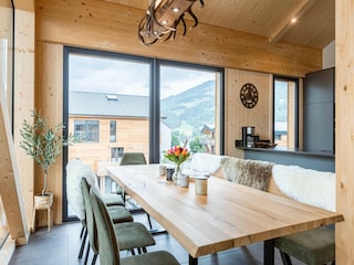 Vakantiepark St. Lorenzen ob Murau Kenmerken 29