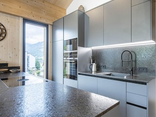 Vakantiepark St. Lorenzen ob Murau Kenmerken 30