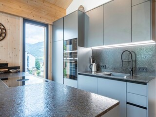 Ferienpark St. Lorenzen ob Murau Ausstattung 22