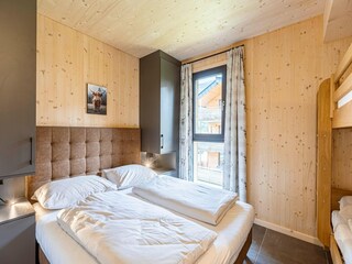 Ferienpark St. Lorenzen ob Murau Ausstattung 23