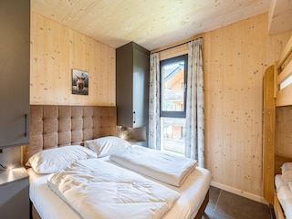 Vakantiepark St. Lorenzen ob Murau Kenmerken 22